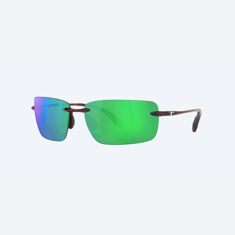 COSTA SUNGLASSES Gulf Shore