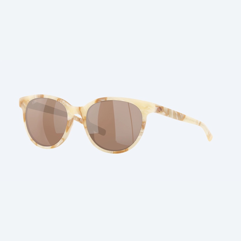 COSTA SUNGLASSES Isla