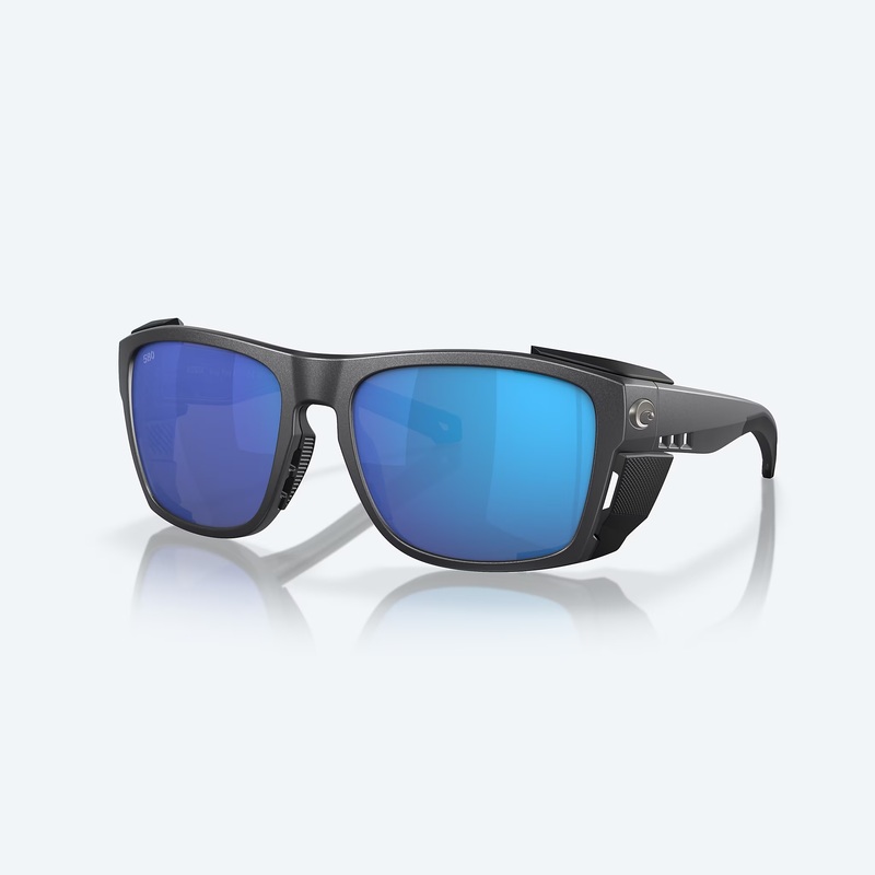 COSTA SUNGLASSES King Tide 6