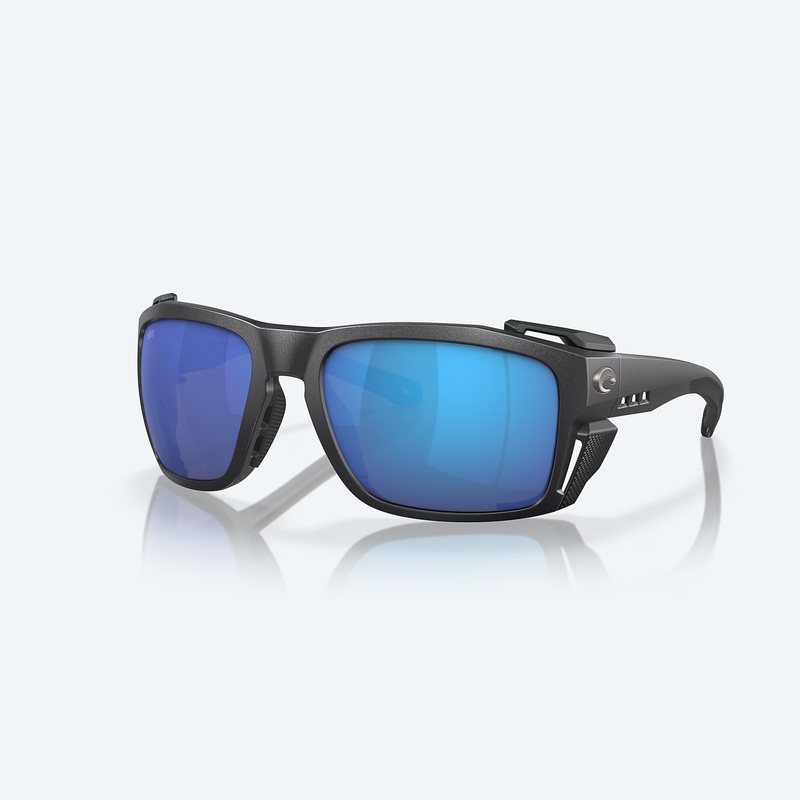 COSTA SUNGLASSES King Tide 8