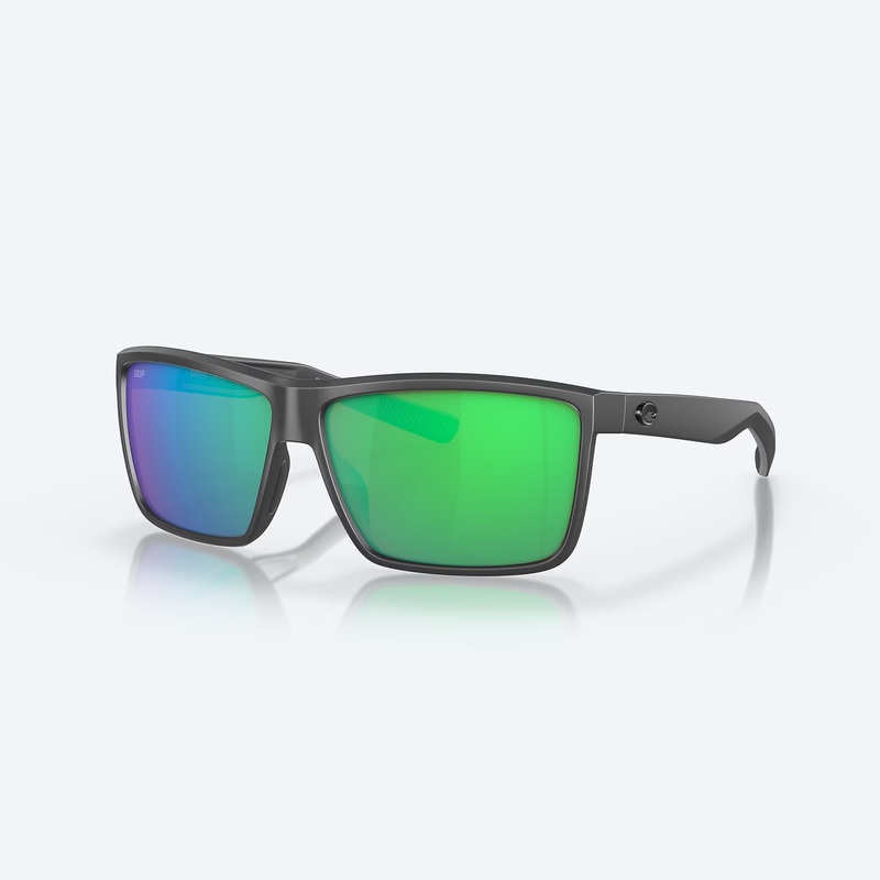 COSTA SUNGLASSES Rinconcito