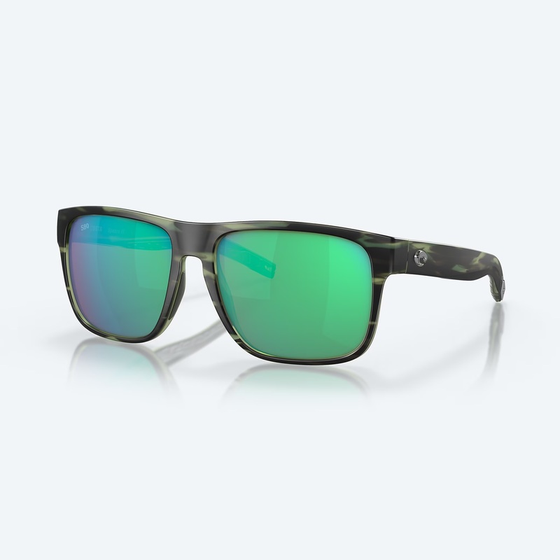 COSTA SUNGLASSES Spearo XL
