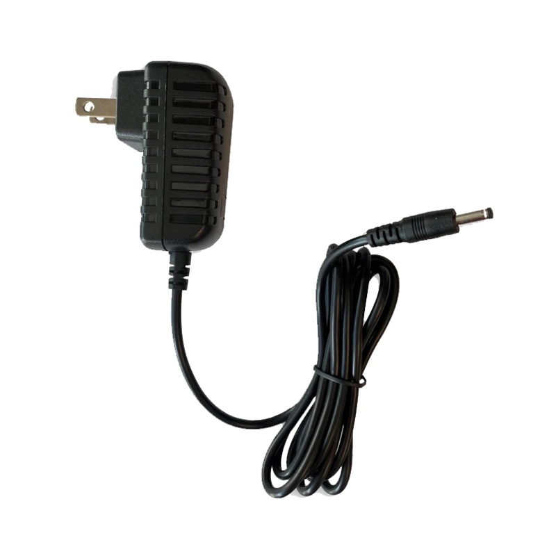 ENGEL AC Adapter for Live Bait Pump