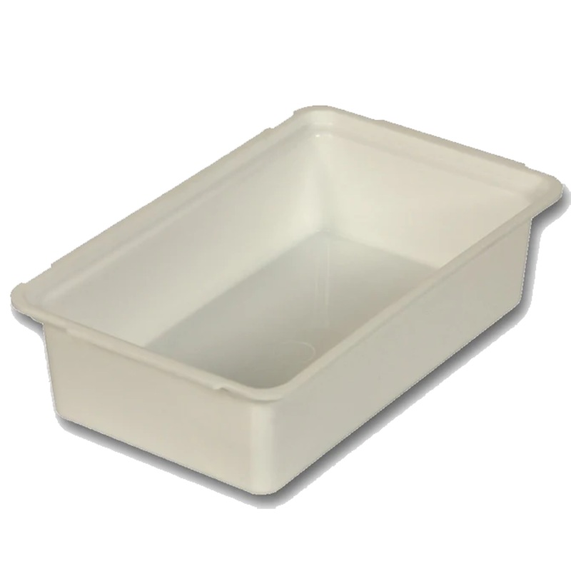 ENGEL Drybox Hanging Acessory Tray - 13 qt