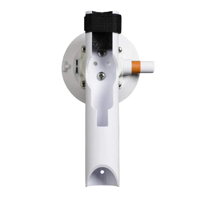 Fly Rod Holder - 4 1/2" SeaSuck