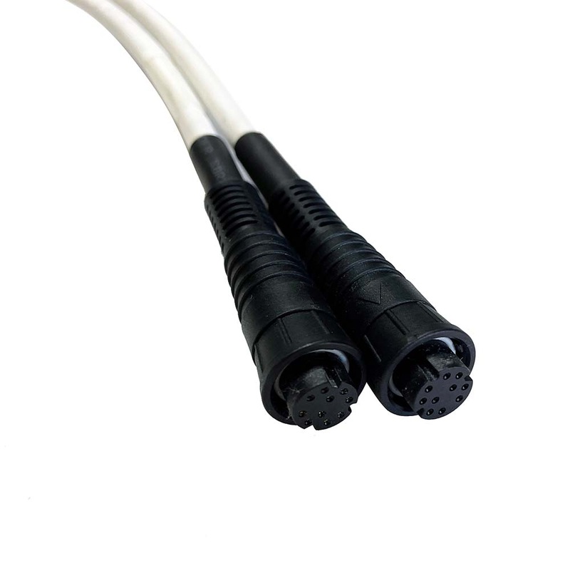 RAYMARINE 15M Data Cable f/Cyclone Radar