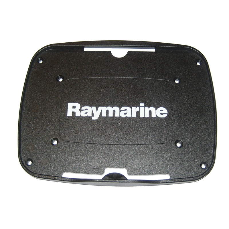 RAYMARINE Cradle f/ Race Master