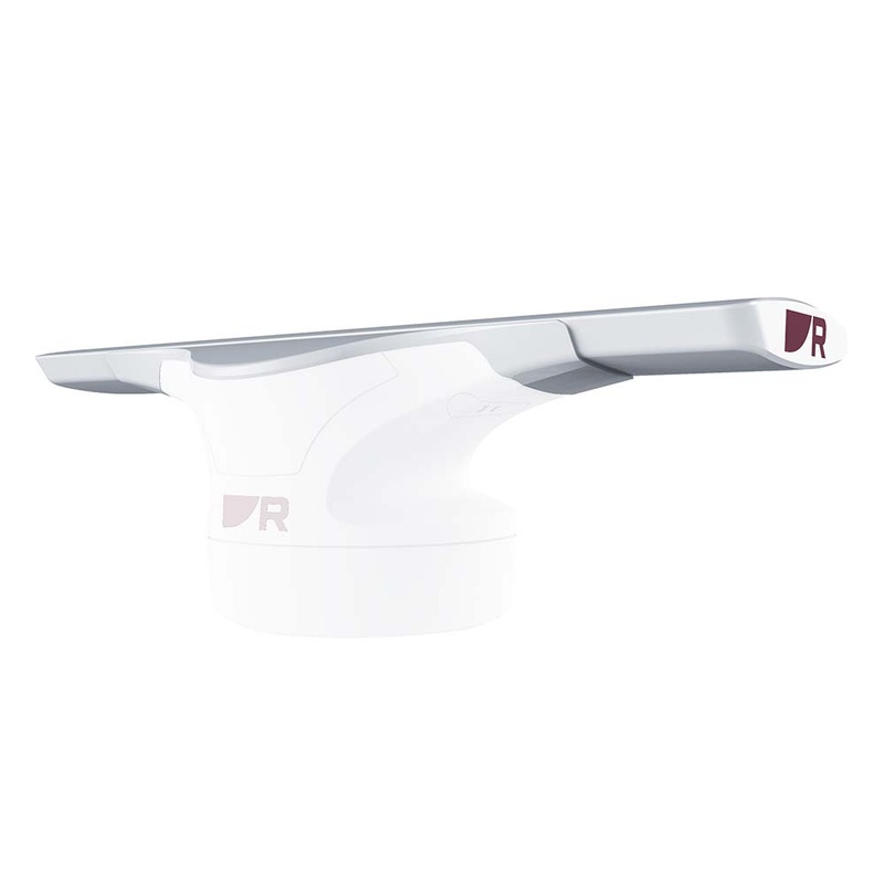 RAYMARINE Cyclone 3' Open Array Only