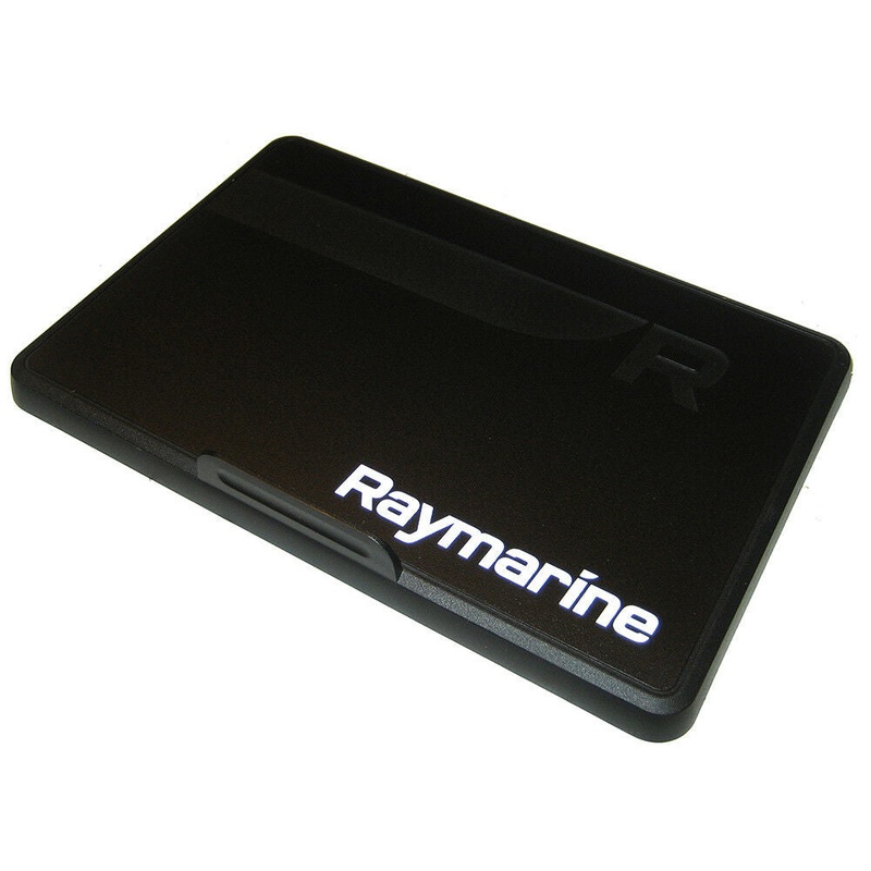 RAYMARINE Suncover f/Axiom 9