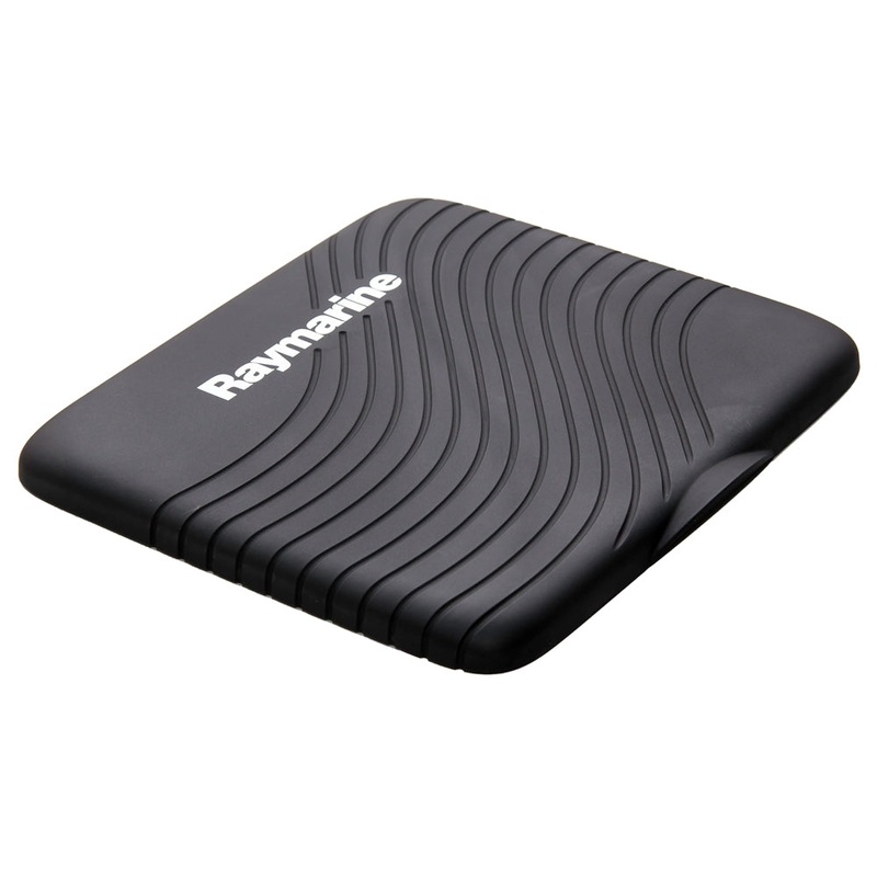RAYMARINE Suncover f/i70s & Retrofitted i50, i60, i70 & p70