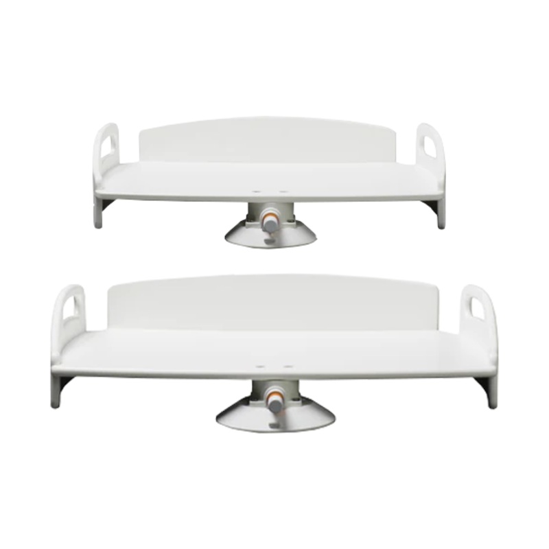 SEASUCKER Cutting Tables Small w/ 4.5" Seasucker