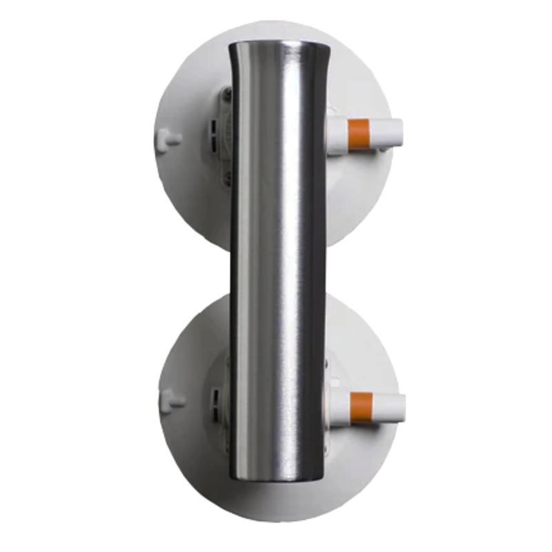 SEASUCKER Heavy-Duty Trolling Unit