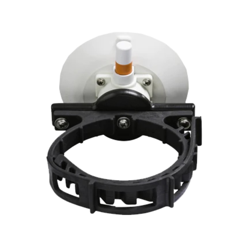 SEASUCKER Single Tank Strap