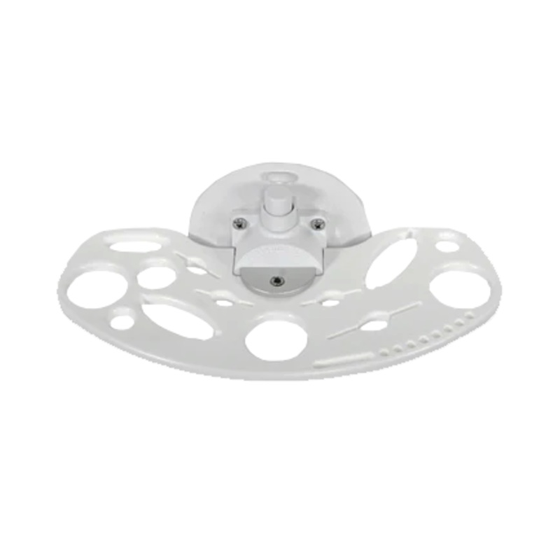 SEASUCKER Tool Holder White