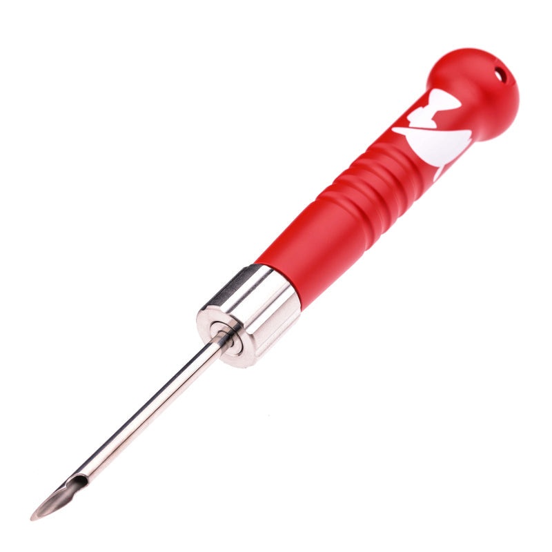 TOIT Fish Tagging & Venting Tool