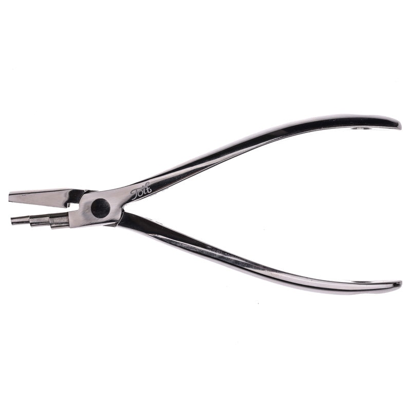 TOIT Haywire Twist Tool