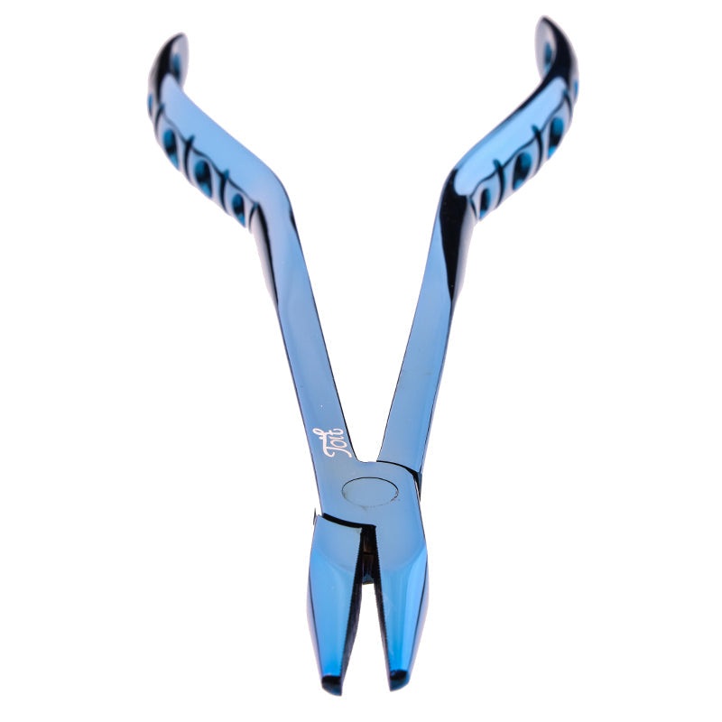 TOIT Long Nose Pliers