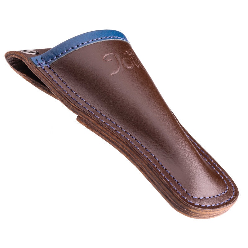TOIT Pliers Sheath