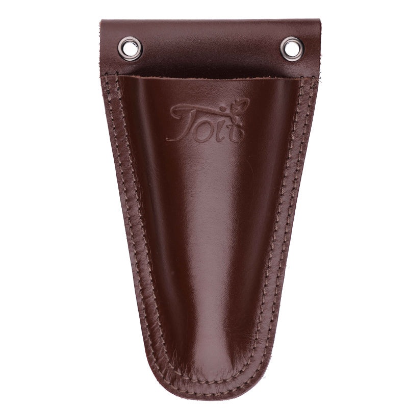 TOIT Pliers Sheath - Eco Single