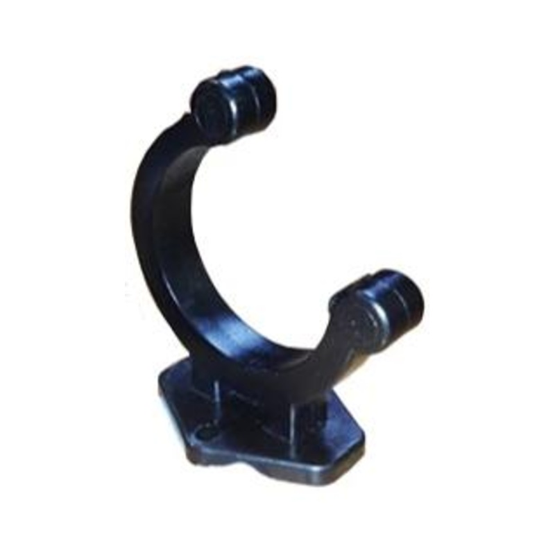 ARMSTRONG Ladder Storage Clip