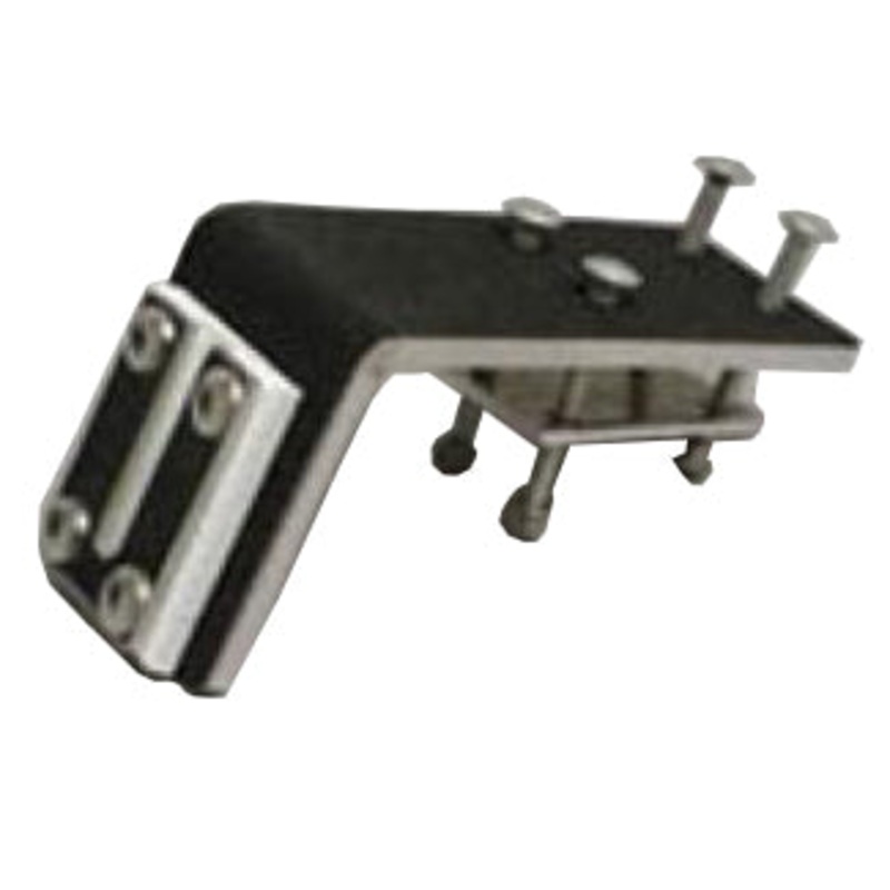 ARMSTRONG Platform Mount