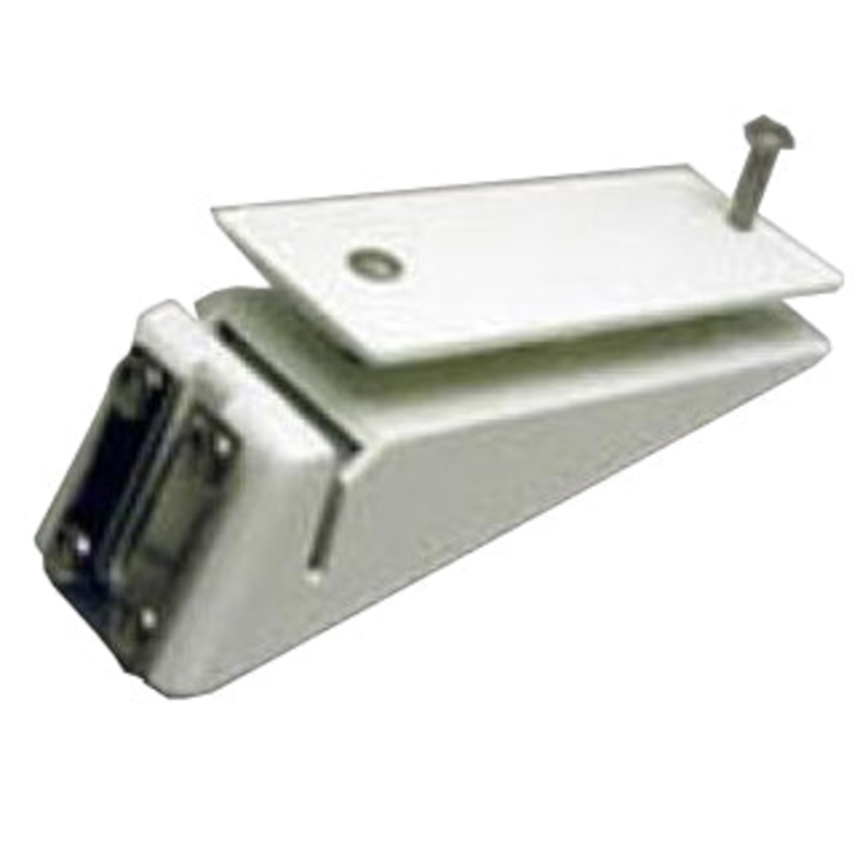 ARMSTRONG Retrofit Ladder Mount - Slotted
