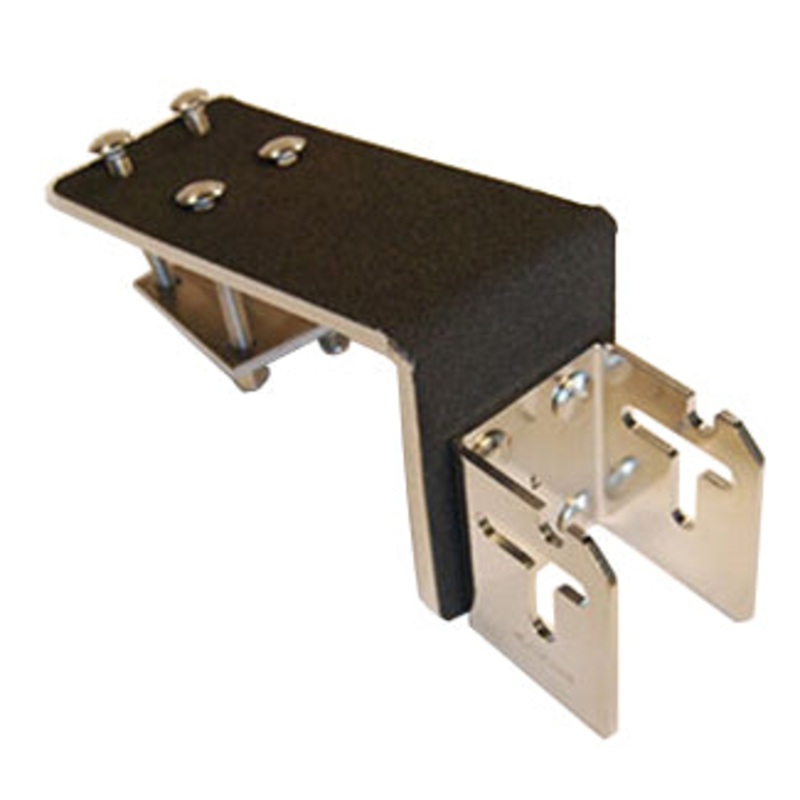 ARMSTRONG Swing Platform Mount