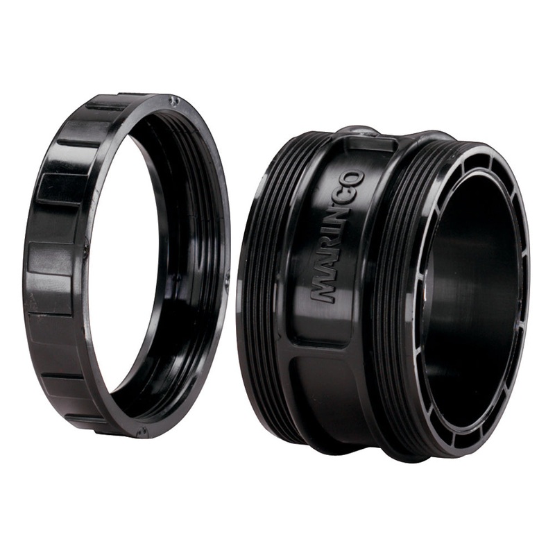 MARINCO Sealing Collar w/ Threaded Ring - 30A