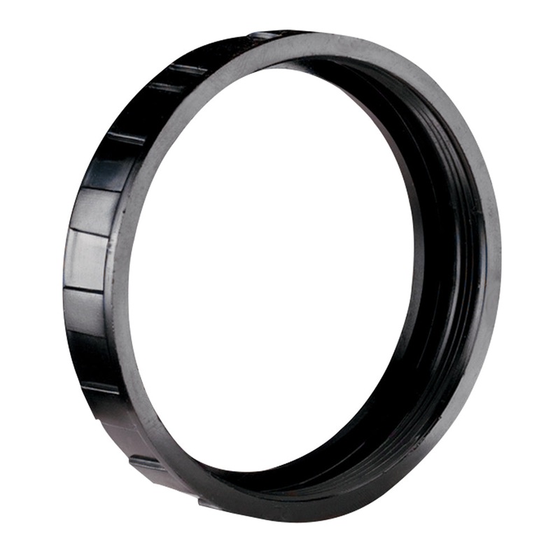 MARINCO Threaded Ring - 30A - 125V