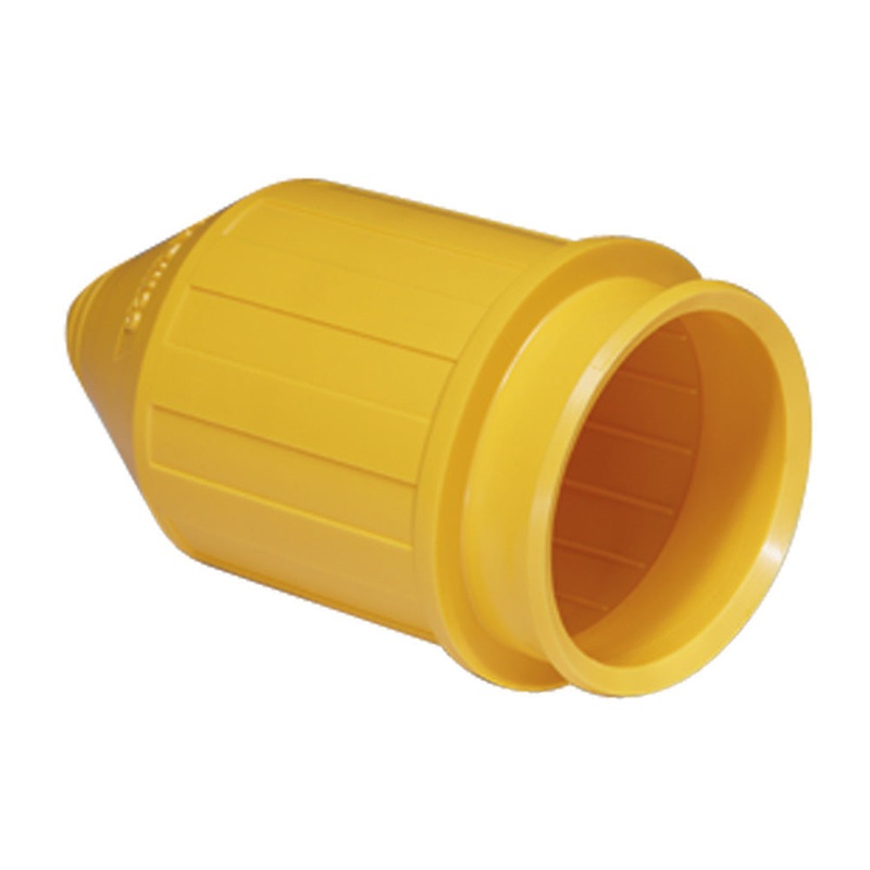 MARINCO Weatherproof Plug Cover (50A)