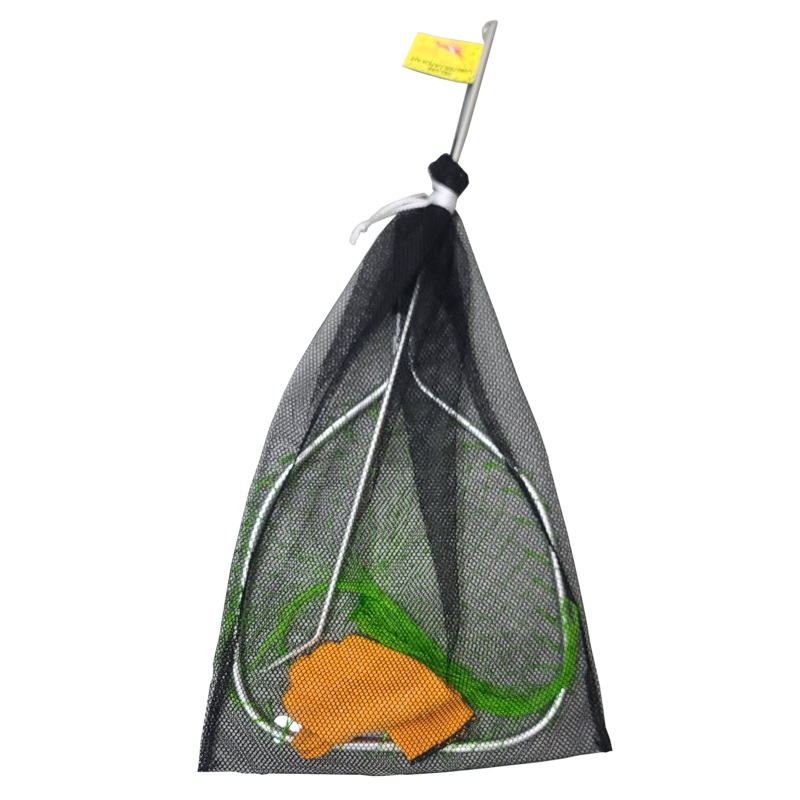 MARINE SPORTS MFG. Complete Lobster Kit