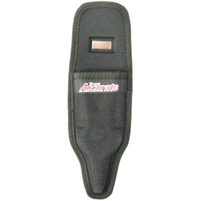 ACCURATE Plier Sheath Black