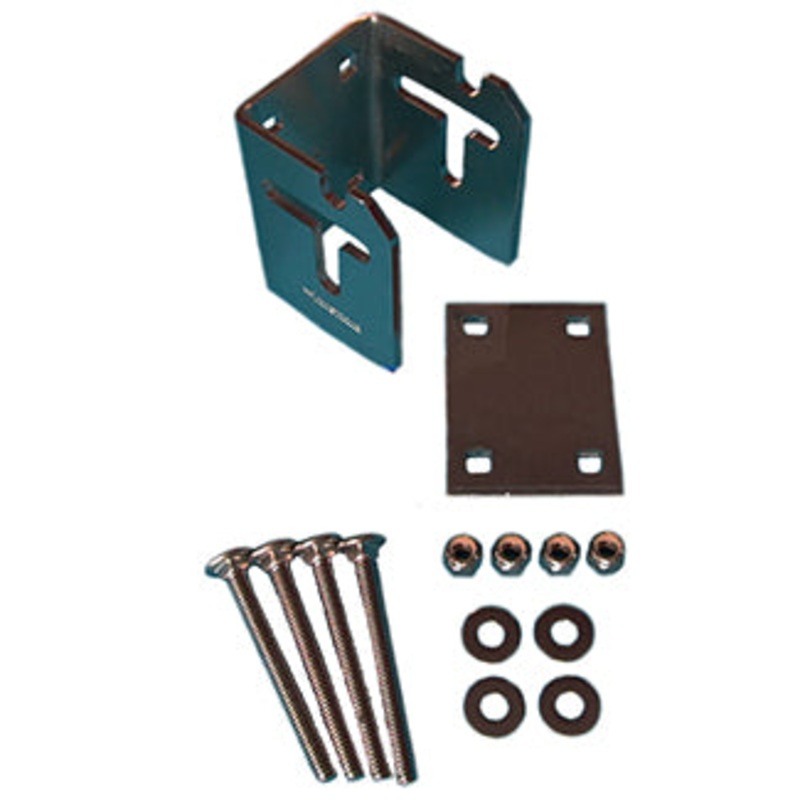 ARMSTRONG Swing Ladder Mount