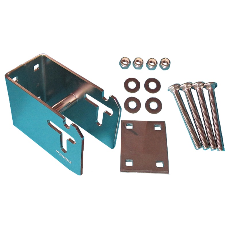 ARMSTRONG Swing Ladder Mount - XL Bracket