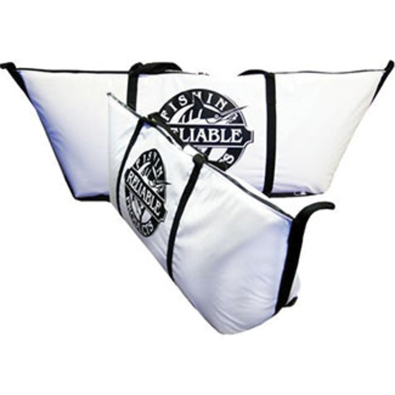 Reliable Fishing 18"x36" Insulated Kill Bag