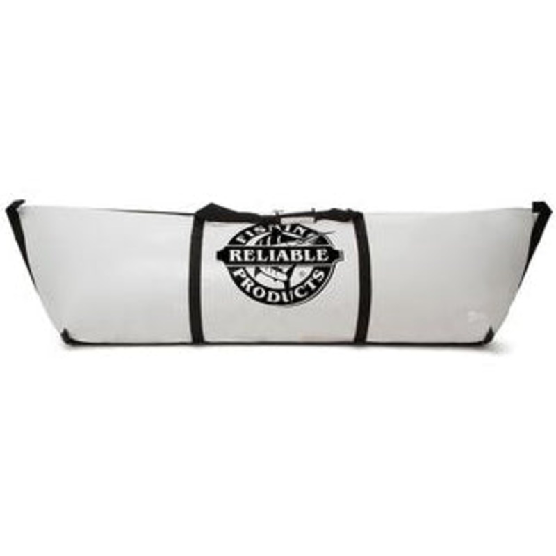Reliable Fishing 20"X72" Insulated Kill Bag