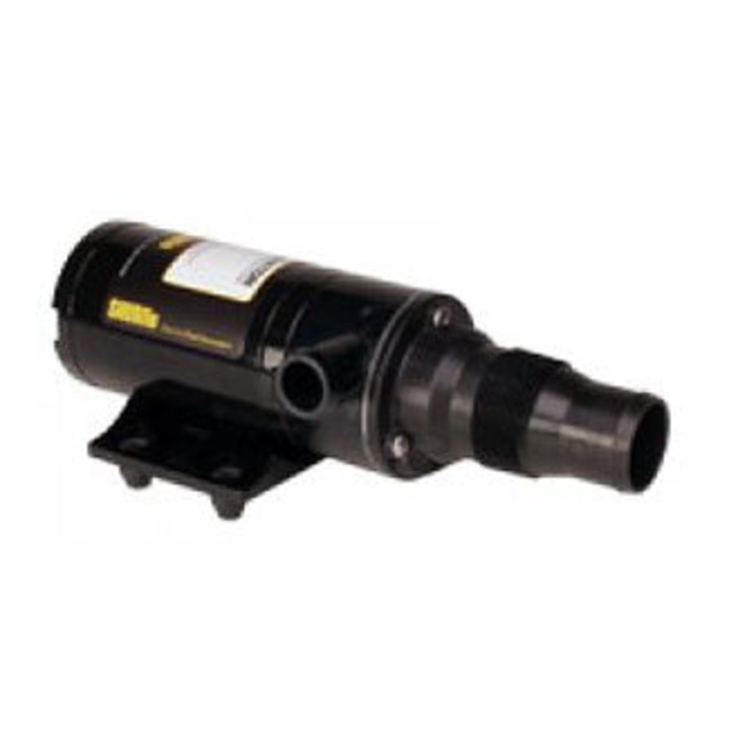 Shurflo Macerator Pump 12V