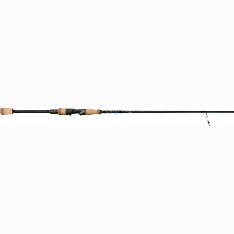 STAR RODS VPR 7' Inshore Rod - Heavy 12-25# Rod Inshore