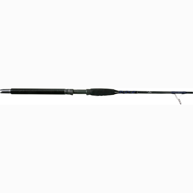 STAR RODS VPR 7' Spinning Rod - Heavy 15-30# Rod Spinning