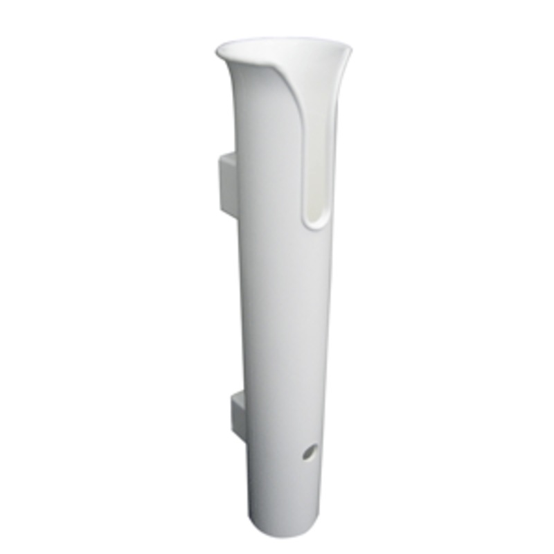 TACO Stand-Off Surface Mount Rod Holder