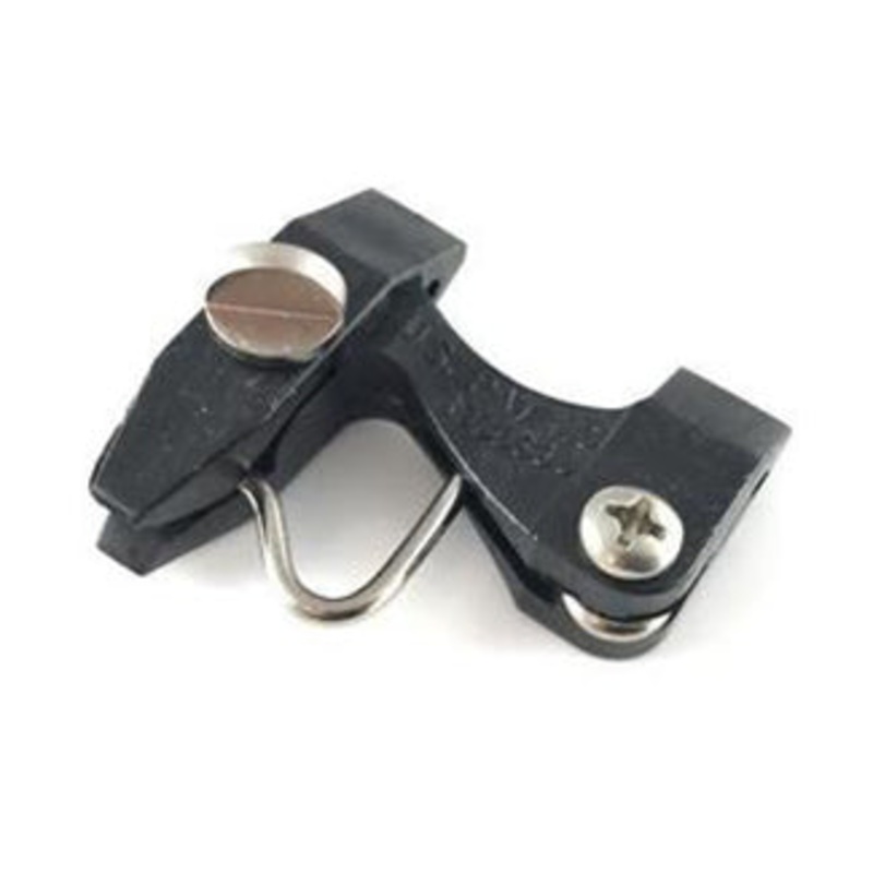 Black's Release Clip for Downrigger or Kite - RC-99