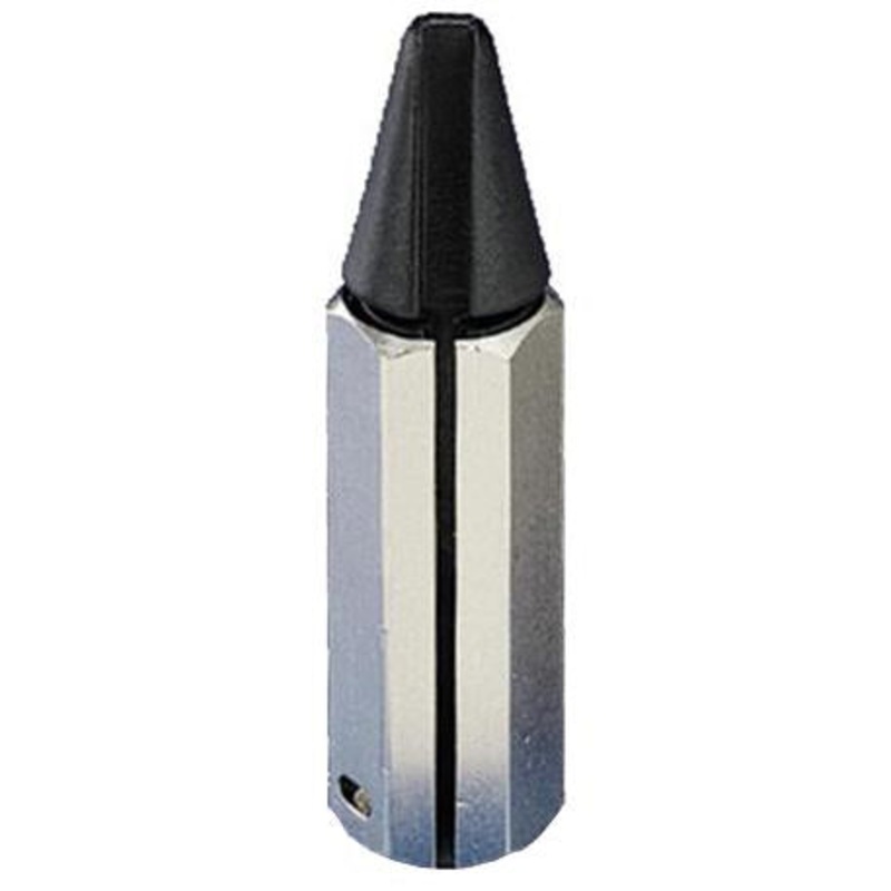 DU-BRO E/Z TWIST #2 9-13 GAUGE Medium
