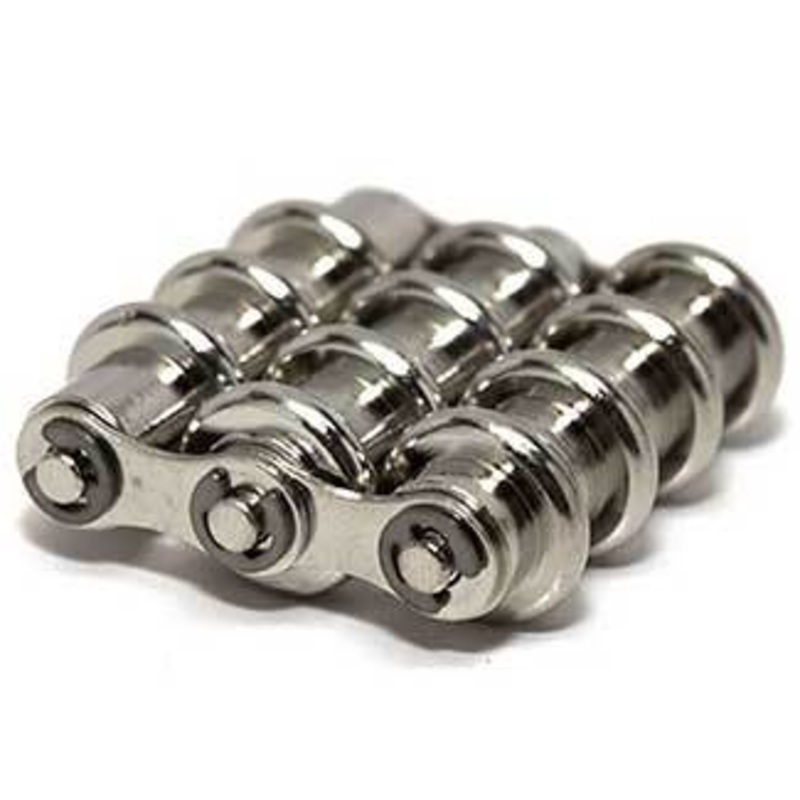 DU-BRO Medium Wire Straightener