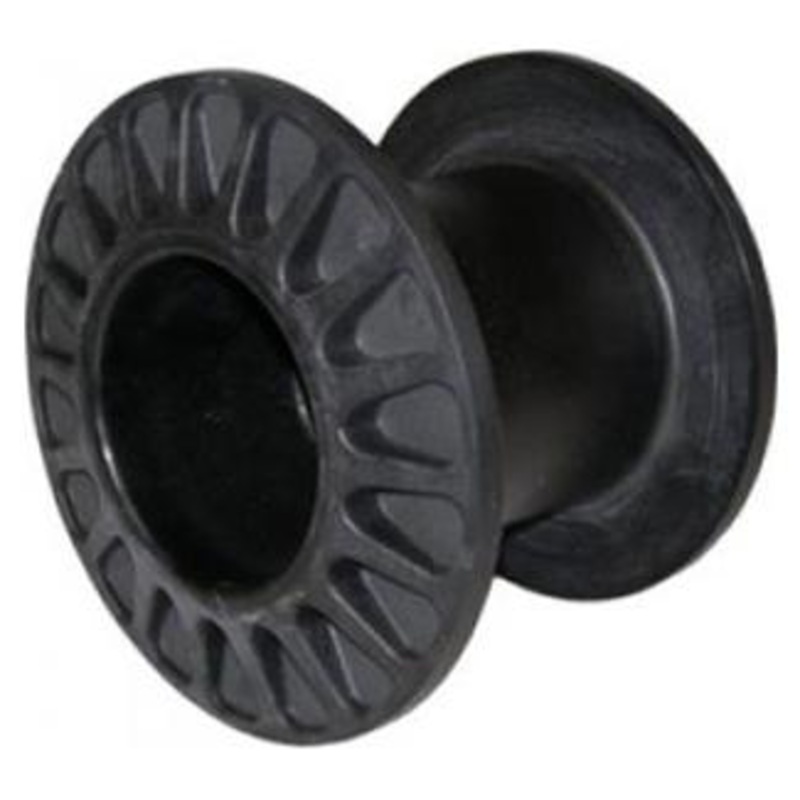 Lindgren-Pitman S-1200 Nylon Composite Spare Spool