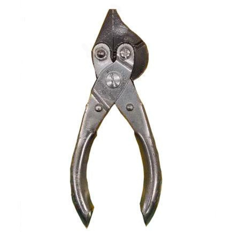 Manley Super Pliers Teflon Coated 5"