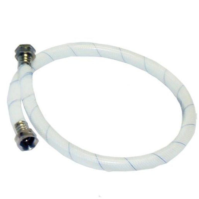 WET SPOT 30" Service Hose 30"