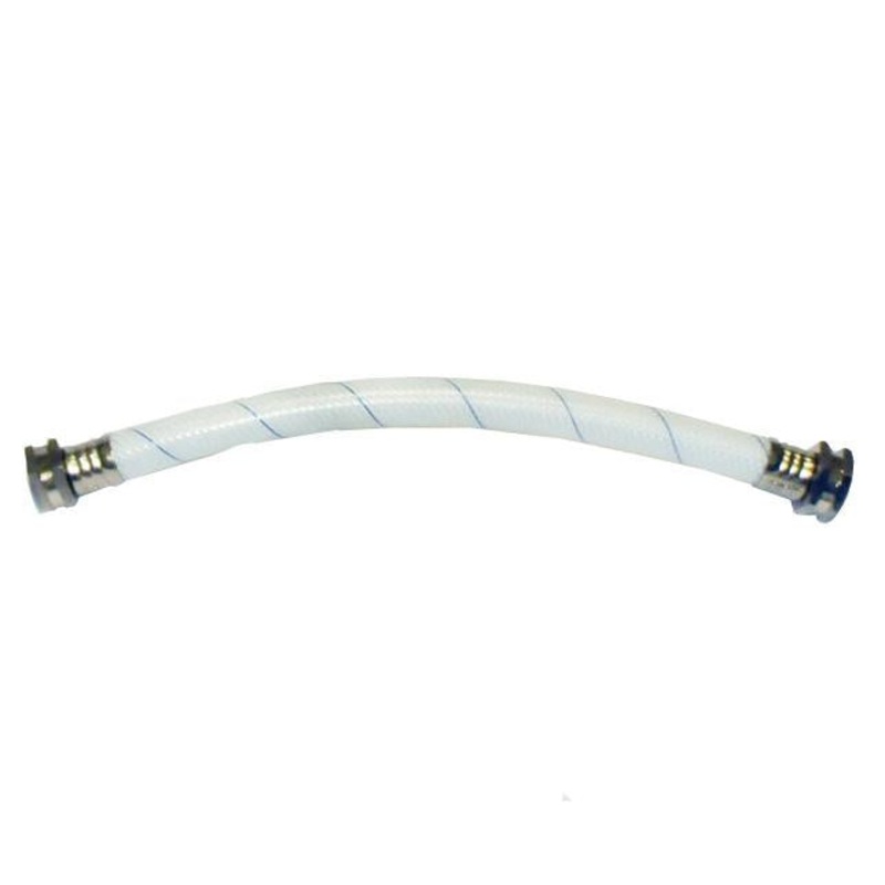 WET SPOT 8" Service Hose 8"