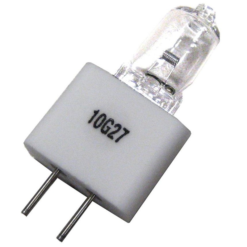 ACR Replacement Bulb f/RCL-100 Searchlight - 12V