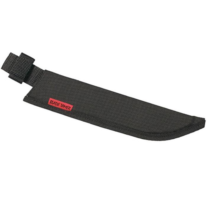 Blade Tamer 10" Knife Sheath