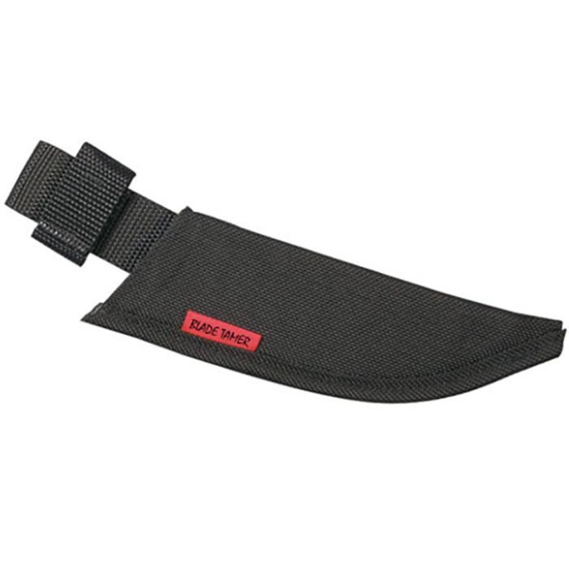 Blade Tamer 6" Knife Sheath